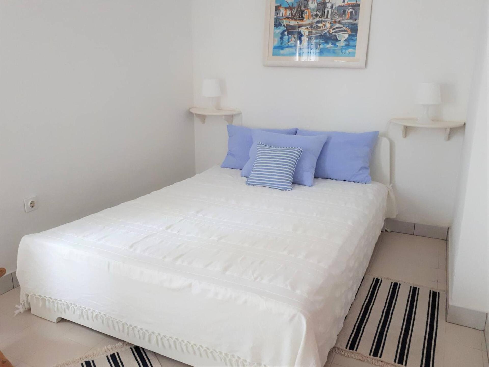 Apartments Valic Baška Dış mekan fotoğraf
